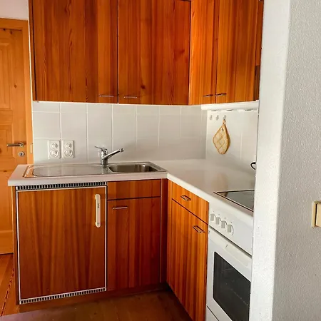 Casa Barbun - Soglio Gr Apartment Exterior photo