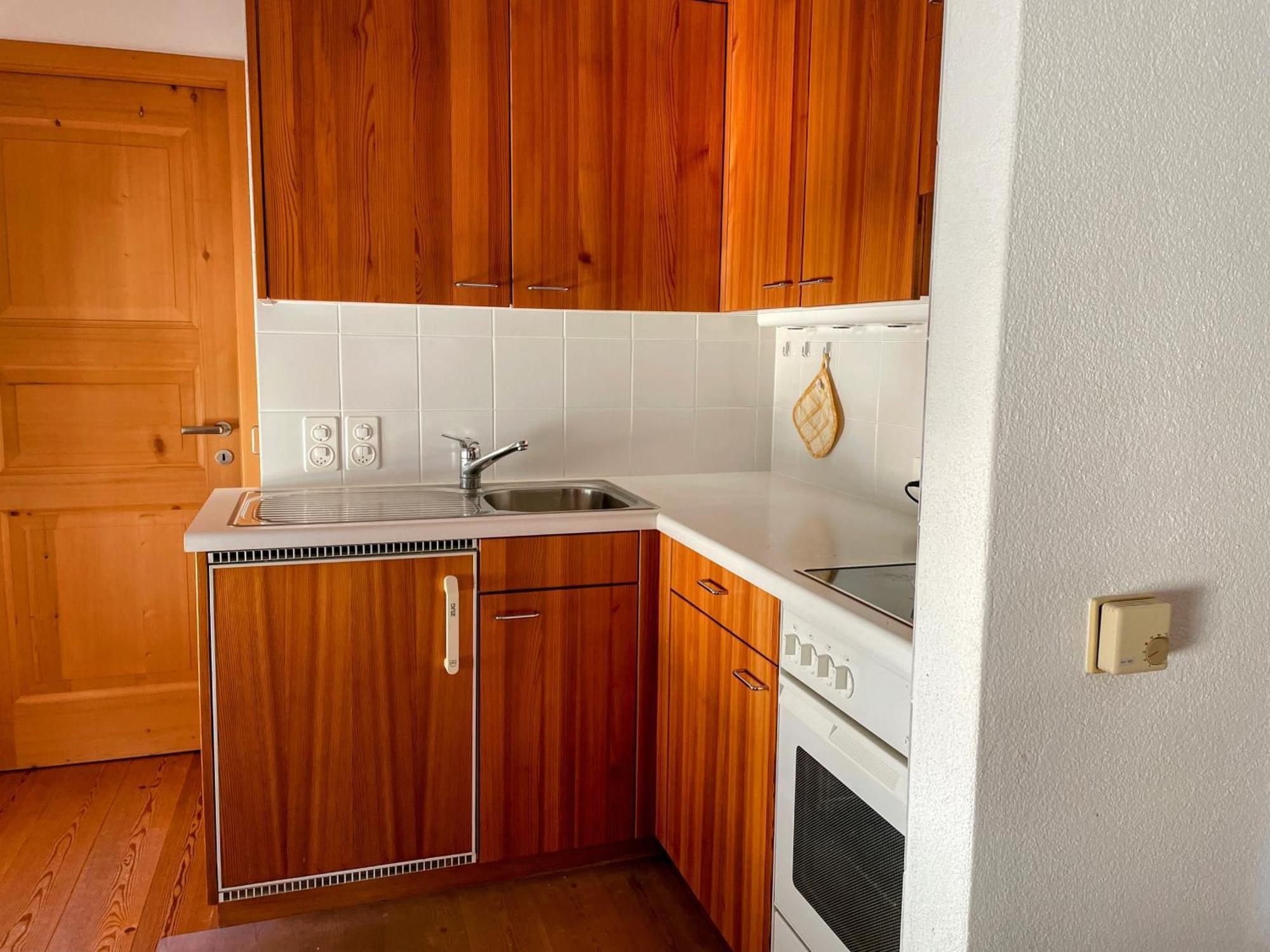 Casa Barbun - Gr Soglio